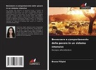 Bruna Filipini - Benessere e comportamento delle pecore in un sistema intensivo