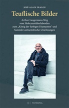 José-Alain Fralon - Teuflische Bilder