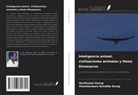 Parameswara Achutha Kurup, Ravikumar Kurup - Inteligencia animal, civilizaciones animales y Homo Dinosaurus