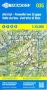 35 Ahrntal