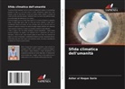 Azhar Ul Haque Sario - Sfida climatica dell'umanità