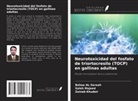 Bahaa Al-Sereah, Zainab khudeir, Saleh Majeed - Neurotoxicidad del fosfato de triortocresilo (TOCP) en gallinas adultas