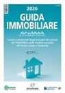 Associazione Nazionale Agenti Mediatori d'Affari - Guida Immobiliare