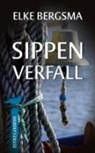 Elke Bergsma - Sippenverfall