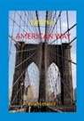 Sid Sirkia - AMERICAN WAY