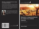 Bruna Filipini - Bienestar y comportamiento de las ovejas en un sistema intensivo