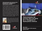 Mohamed Abu El-Ella Nesiem, Alia Amer, Ayman Amin - Potenziamento dei principi attivi da parte di A. rhizogenes in Hyoscyamus muticus