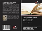 Aldemir da G. S. Pereira, Weslany Queiroz Fonte, Alvaro Itauna Schalcher Pereira - Il libro di testo di scienze naturali: contributi all'insegnamento