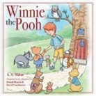 Alan A. Milne - Winnie the Pooh