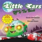 Donald Kasen, David Vanhooser - Little Cars Off to the Races