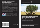 Célestin Nikiana Mazamba - Desarrollo del ecoturismo en la región de Pool Malebo