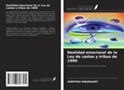 Khritish Swargiary - Realidad emocional de la Ley de castas y tribus de 1989