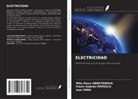 Mila Ilieva Obretenova, Florin Gabriel Popescu, Ioan SIMA - ELECTRICIDAD