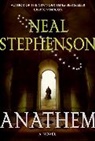 Neal Stephenson - Anathem