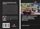 Olubunmi Agbebi - Crescita, sopravvivenza e studi citogenetici dell'Heterobranchus Bidorsalis