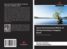 Rosana Coutinho, Sineide Montenegro - Socio-Environmental Effects of Shrimp Farming in Alagoas, Brazil