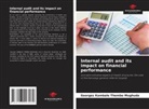 Georges Kambale Thembo Mughuda - Internal audit and its impact on financial performance