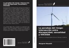 Margaret Wazakili - La paradoja del riesgo: intersección entre discapacidad, sexualidad y VIH/SIDA