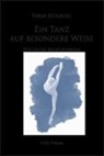 Fenja Schlegel - Ein Tanz auf besondere Weise