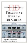 Nancy Liu-Sullivan, Lawrence R Sullivan, Sullivan Lawrence R. - Historical Dictionary of the Financial System in China