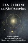 Luisa Fischer - Das geheime Kaiserslautern