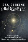 Louis Meier - Das geheime Pforzheim
