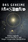 Henry Schmitz - Das geheime Remscheid