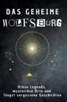 Jakob Keller - Das geheime Wolfsburg