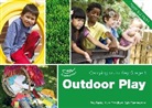 Ros Bayley, Broadbent Lynn, Featherstone Sally - Outdoor Play (Carrying on in Key Stage 1)