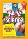 Karen Kwek, Kathy Wong - Adventures With More Natural Wonders