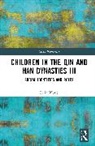 Zijin WANG - Children in the Qin and Han Dynasties III