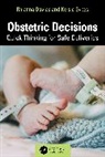 Rhianna Davies, Kelsie Sykes - Obstetric Decisions