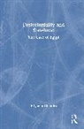 Priyanka Chandra, Chandra Priyanka, Priyanka Chandra - Postcoloniality and Statehood