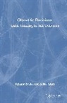 Rhianna Davies, Kelsie Sykes - Obstetric Decisions