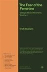 Erich Neumann, Neumann Erich - Fear of the Feminine