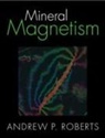 Andrew P. Roberts - Mineral Magnetism