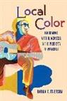 Karma F Frierson - Local Color