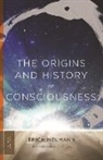 Neumann Erich - The Origins and History of Consciousness