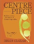 Helen Graham - Centrepiece