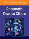 Julie J. Paik, Tahseen Mozaffar - Myositis, An Issue of Rheumatic Disease Clinics of North America: Volume 51-4