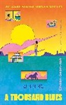 Cheon Seon-Ran - A Thousand Blues