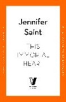 Jennifer Saint - This Immortal Heart