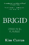 Kim Curran, Curran Kim - Brigid