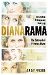 Andy Webb - Dianarama