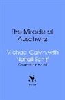 Michael Calvin, Calvin Michael, Naftali Schiff - Miracle