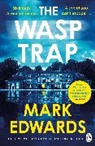 Mark Edwards - The Wasp Trap