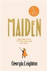 Georgia Leighton - Maiden