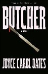 Joyce Carol Oates - Butcher