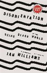 Ian Williams - Disorientation