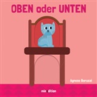 Agnese Baruzzi, Agnese Baruzzi - Oben oder unten